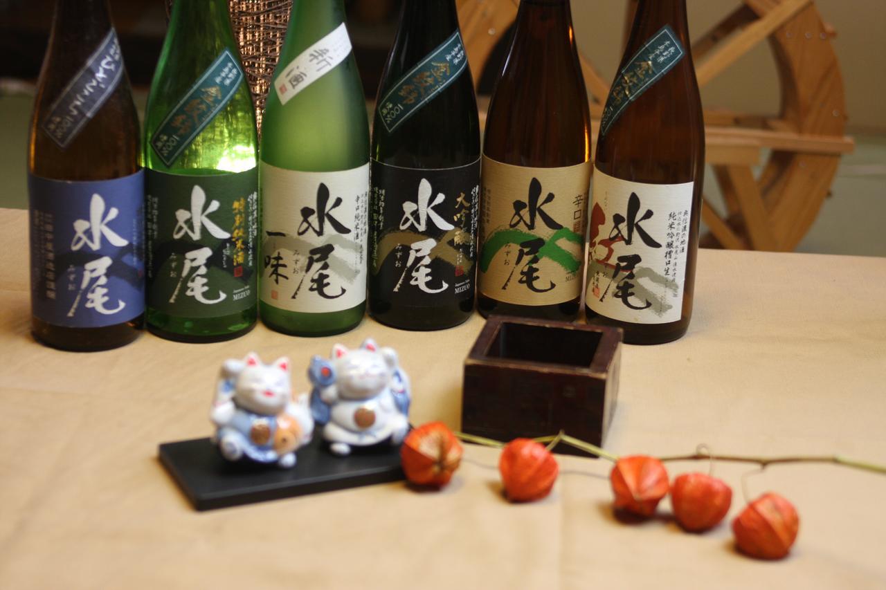 野沢 内田屋旅馆酒店 外观 照片