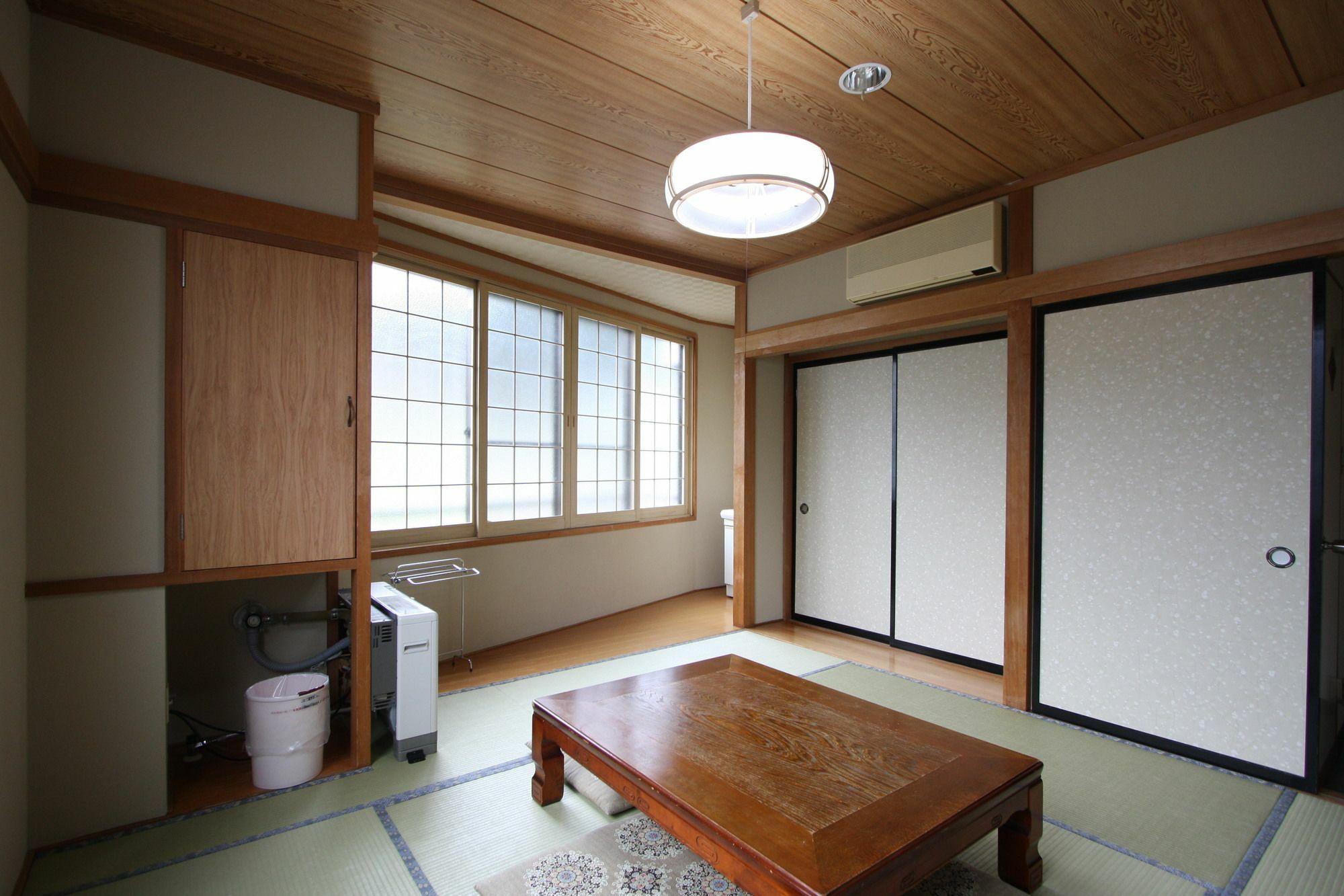 野沢 内田屋旅馆酒店 外观 照片